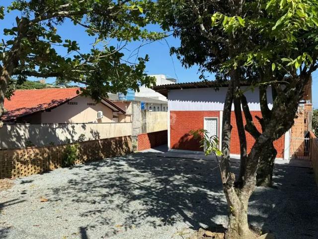 Casa venda em Região Geográfica Imediata de Florianópolis, Antônio Carlos
