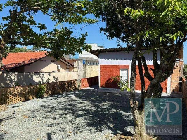 Casa venda em Região Geográfica Imediata de Itajaí, Penha