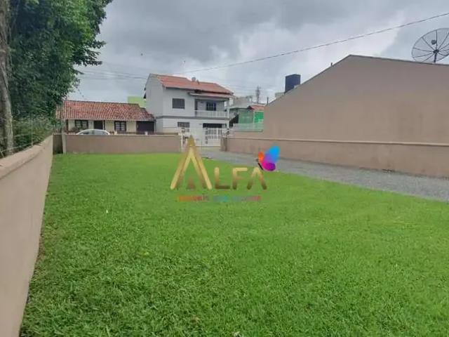 Casa venda em Região Geográfica Imediata de Itajaí, Penha