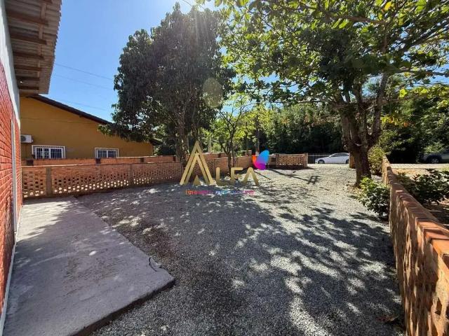 Casa venda em Região Geográfica Imediata de Itajaí, Penha