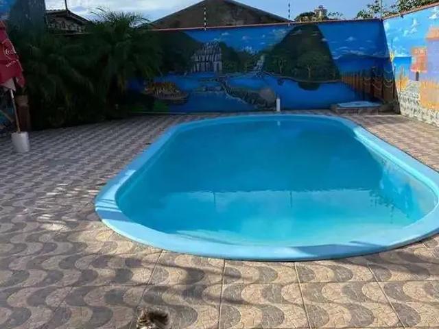 Casa venda em Região Geográfica Imediata de Itajaí, Penha