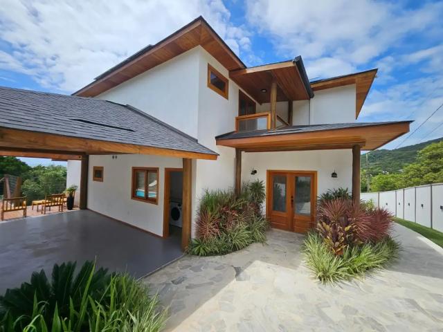Casa venda em Região Geográfica Imediata de Itajaí, Penha