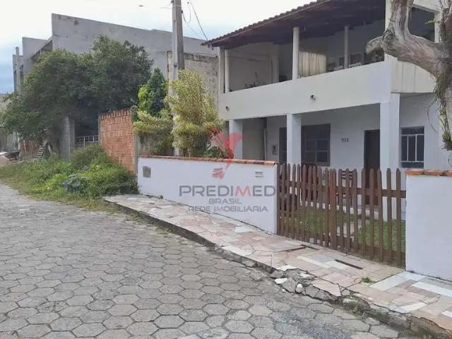 Casa venda em Região Geográfica Imediata de Itajaí, Penha