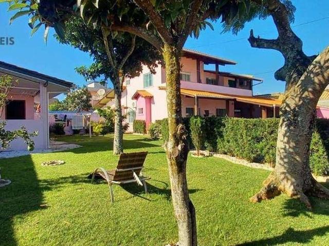 Casa venda em Região Geográfica Imediata de Itajaí, Penha