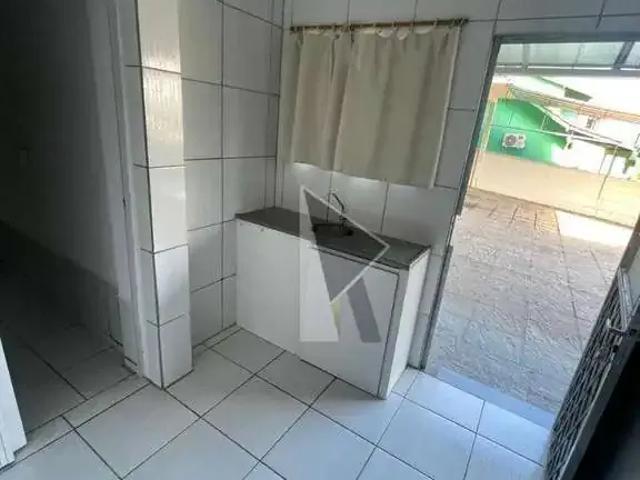 Casa venda em Região Geográfica Imediata de Itajaí, Penha