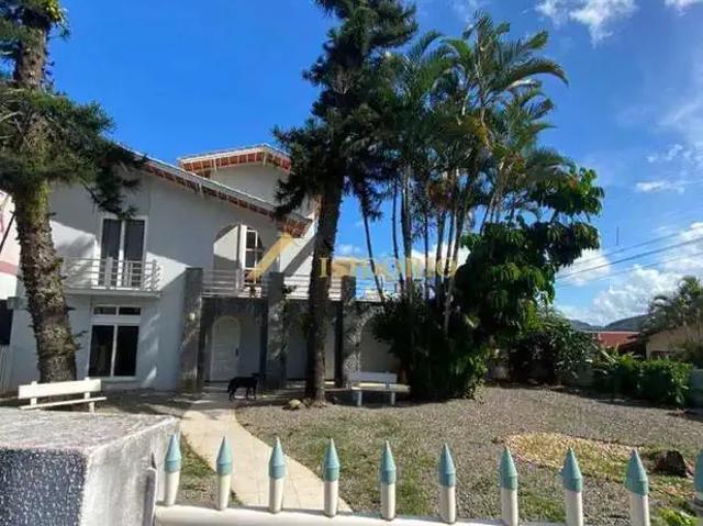 Casa venda em Região Geográfica Imediata de Itajaí, Penha