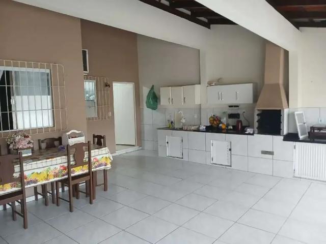 Casa venda em Região Geográfica Imediata de Itajaí, Penha