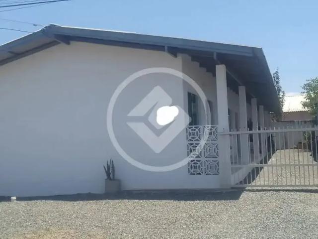 Casa venda em Região Geográfica Imediata de Itajaí, Penha