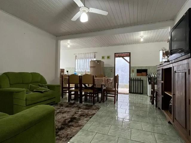Casa venda em Praia Alegre, Penha