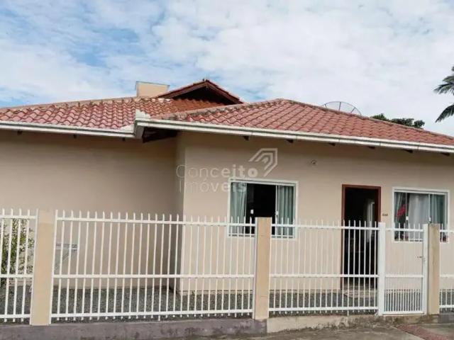 Casa venda em Região Geográfica Imediata de Itajaí, Penha