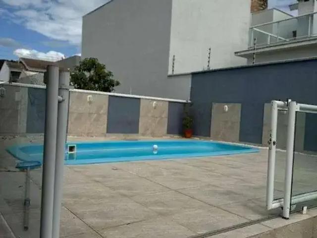 Casa venda em Região Geográfica Imediata de Itajaí, Penha