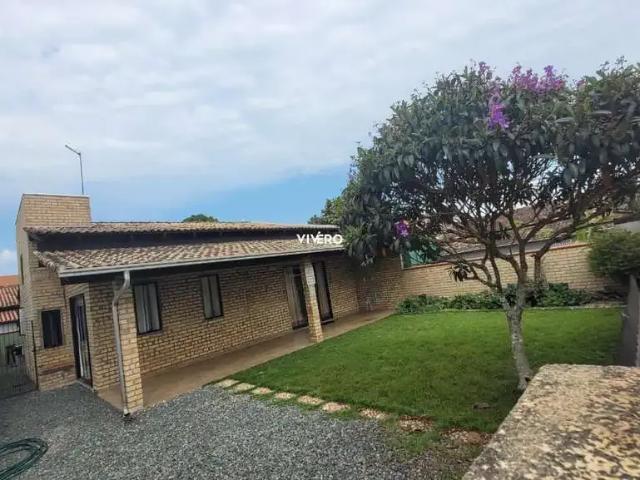 Casa venda em Região Geográfica Imediata de Itajaí, Penha