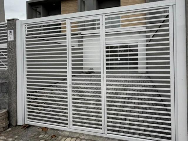 Casa venda em Praia Alegre, Penha