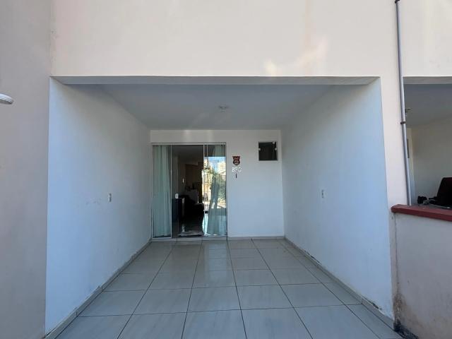 Casa venda em Praia Alegre, Penha