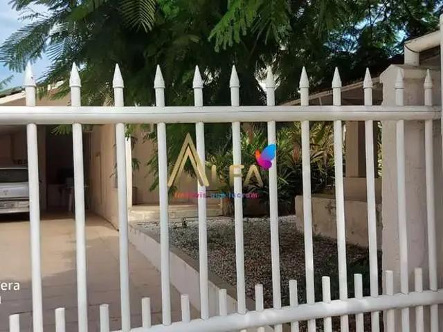 Casa venda em Região Geográfica Imediata de Itajaí, Penha