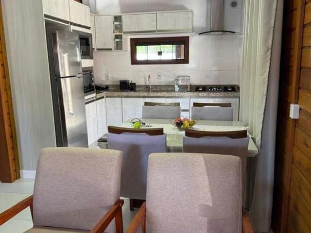 Casa venda em Praia Alegre, Penha
