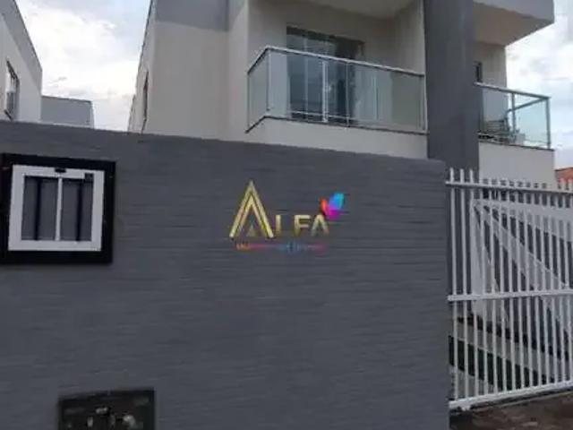 Casa venda em Região Geográfica Imediata de Itajaí, Penha