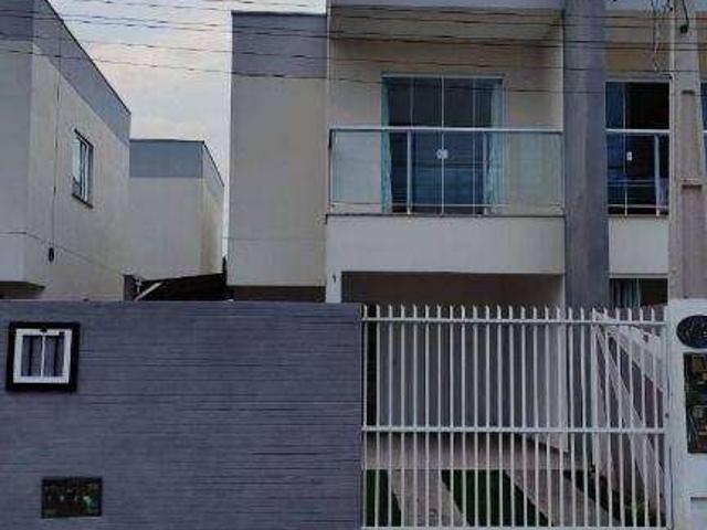 Casa venda em Região Geográfica Imediata de Itajaí, Penha