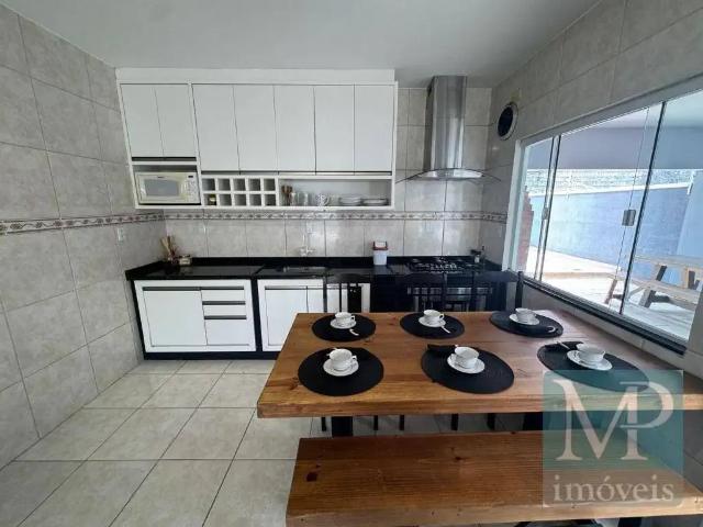 Casa venda em Região Geográfica Imediata de Itajaí, Penha