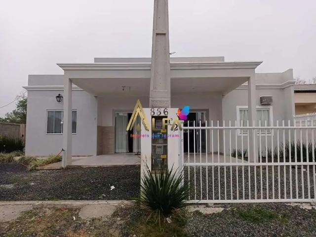 Casa venda em Região Geográfica Imediata de Itajaí, Penha