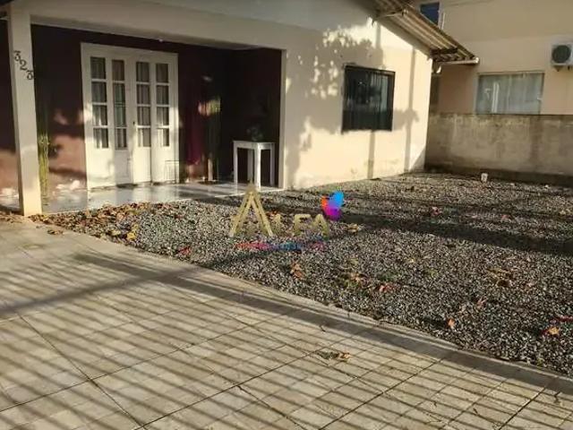 Casa venda em Região Geográfica Imediata de Itajaí, Penha