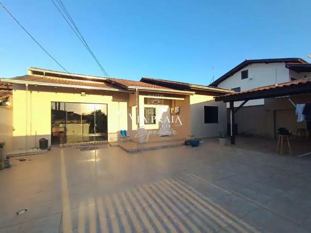 Casa venda em Região Geográfica Imediata de Itajaí, Penha