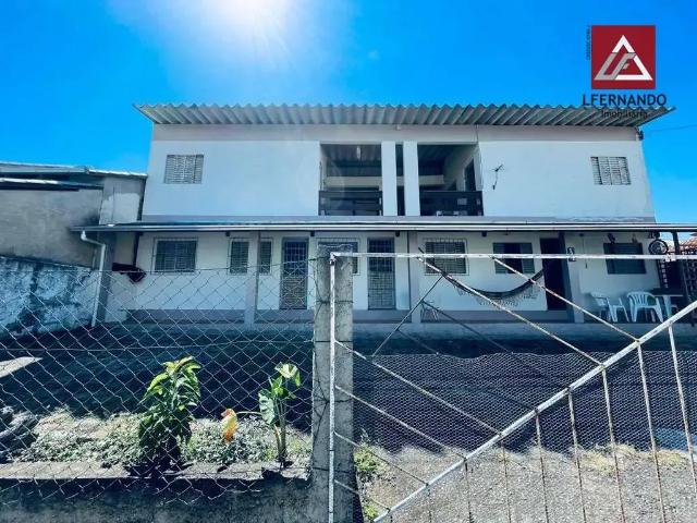 Casa venda em Região Geográfica Imediata de Itajaí, Penha
