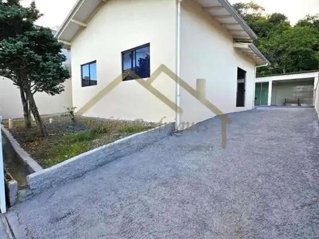 Casa venda em Região Geográfica Imediata de Itajaí, Penha