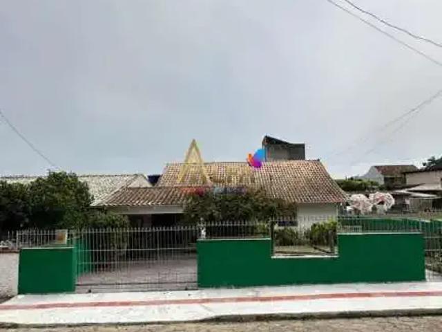 Casa venda em Região Geográfica Imediata de Itajaí, Penha