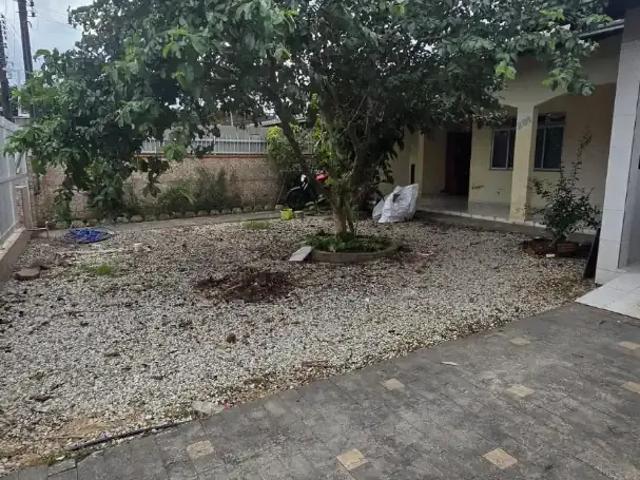 Casa venda em Região Geográfica Imediata de Itajaí, Penha
