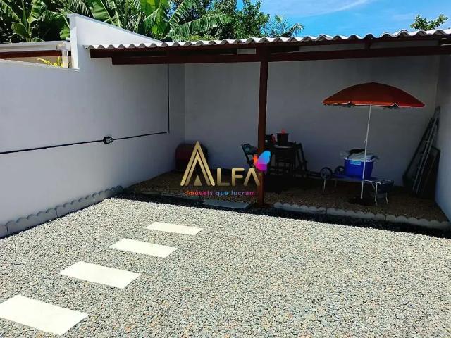 Casa venda em Região Geográfica Imediata de Itajaí, Penha