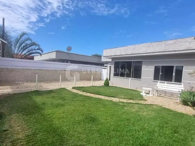Casa venda em Região Geográfica Imediata de Itajaí, Penha
