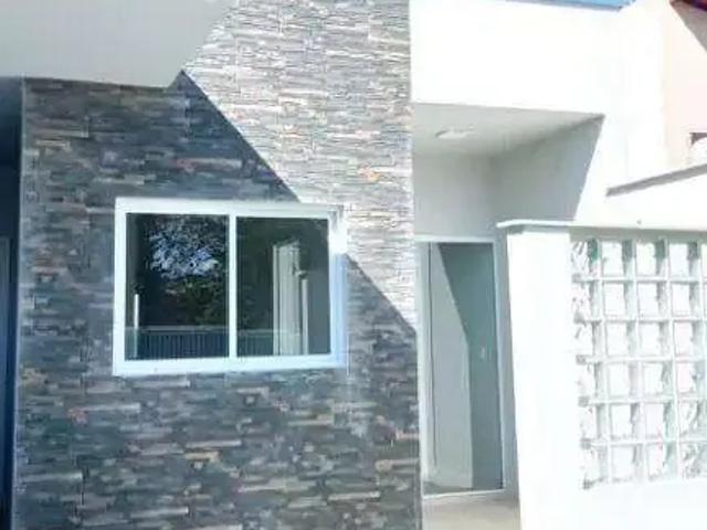 Casa venda em Região Geográfica Imediata de Itajaí, Itajaí