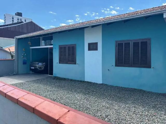 Casa venda em Região Geográfica Imediata de Itajaí, Penha