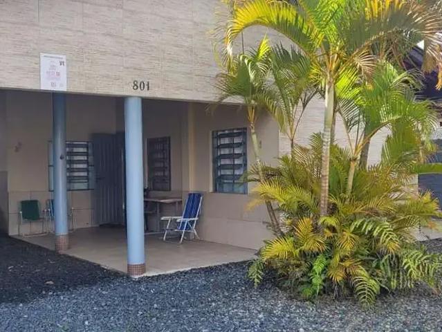 Casa venda em Região Geográfica Imediata de Itajaí, Penha