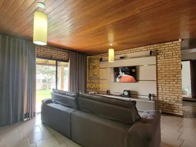 Casa venda em Região Geográfica Imediata de Itajaí, Penha