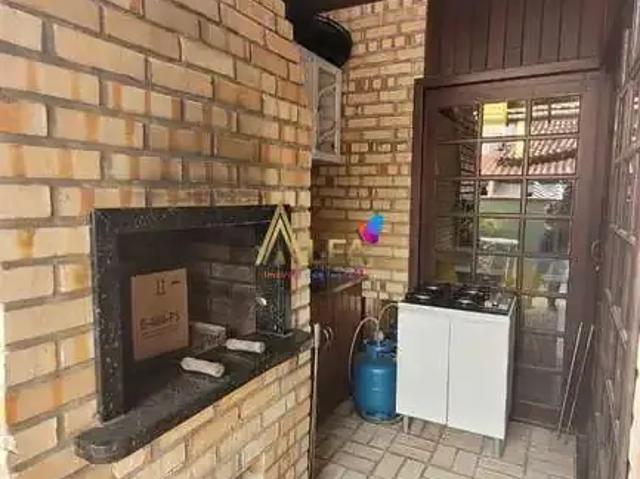 Casa venda em Região Geográfica Imediata de Itajaí, Camboriú