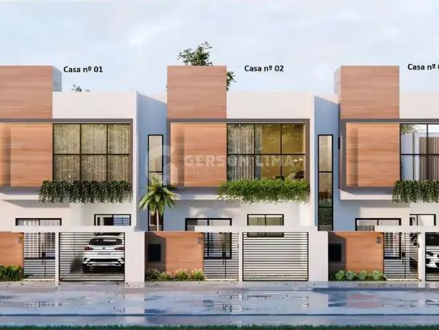 Casa venda em Região Geográfica Imediata de Itajaí, Penha