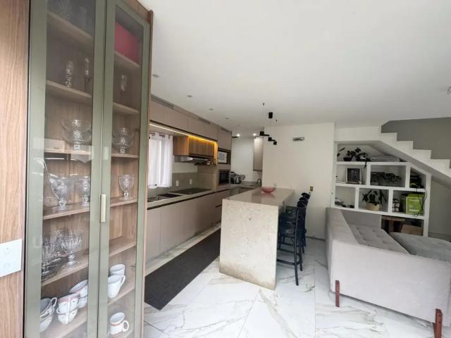 Casa venda em Região Geográfica Imediata de Itajaí, Penha