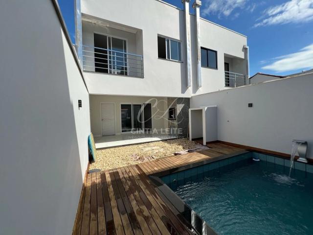 Casa venda em Região Geográfica Imediata de Itajaí, Penha