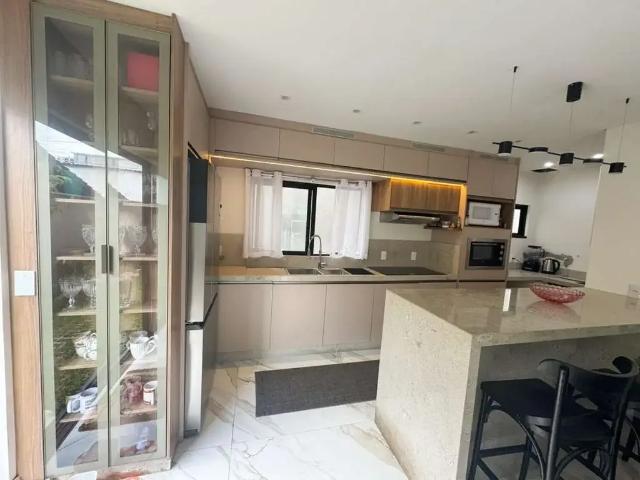 Casa venda em Região Geográfica Imediata de Itajaí, Penha