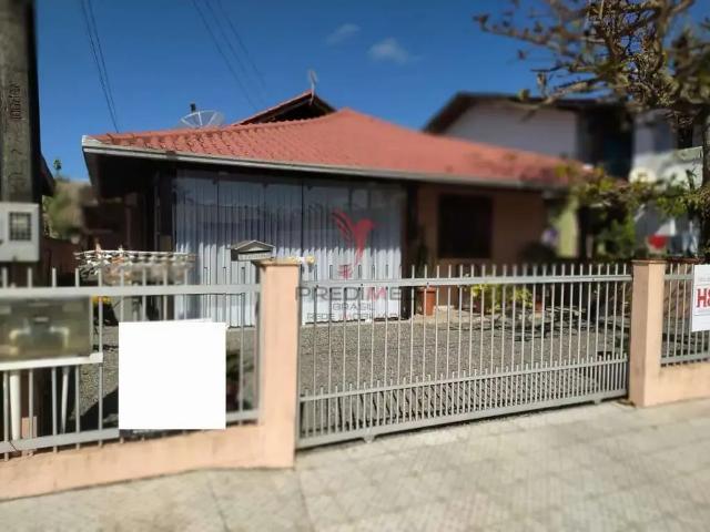 Casa venda em Região Geográfica Imediata de Itajaí, Penha