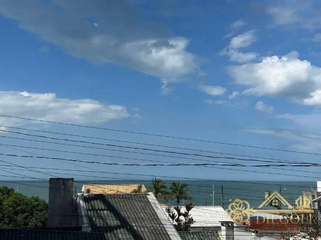 Casa venda em Região Geográfica Imediata de Itajaí, Penha