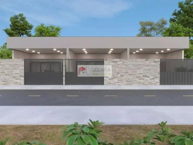 Casa venda em Região Geográfica Imediata de Itajaí, Penha