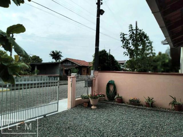 Casa venda em Região Geográfica Imediata de Itajaí, Penha