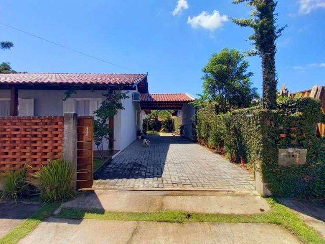 Casa venda em Região Geográfica Imediata de Itajaí, Penha