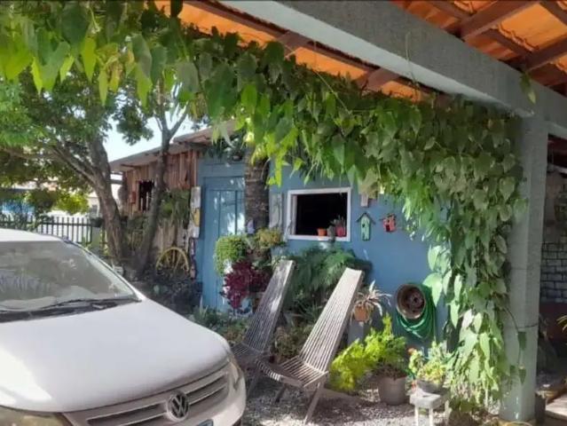 Casa venda em Região Geográfica Imediata de Itajaí, Penha