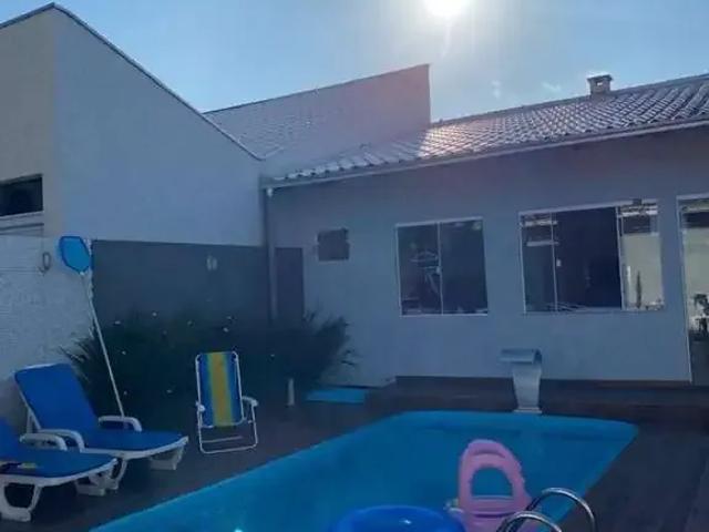 Casa venda em Região Geográfica Imediata de Itajaí, Penha