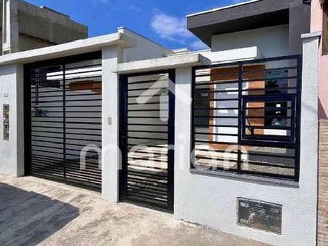 Casa venda em Região Geográfica Imediata de Itajaí, Penha