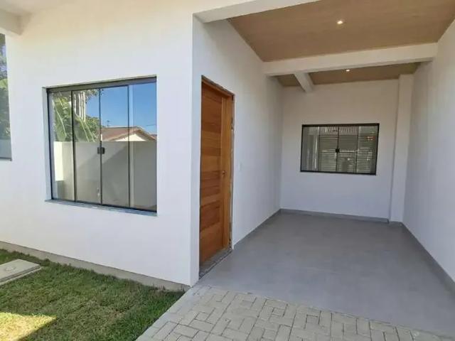 Casa venda em Região Geográfica Imediata de Itajaí, Penha